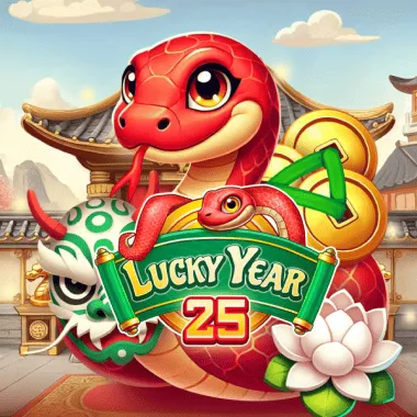 Fair Go Casino