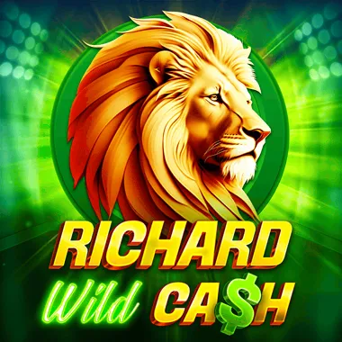 Ignition Casino