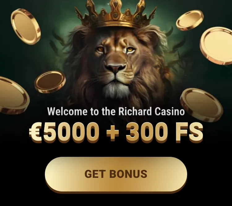 Mobile Banner