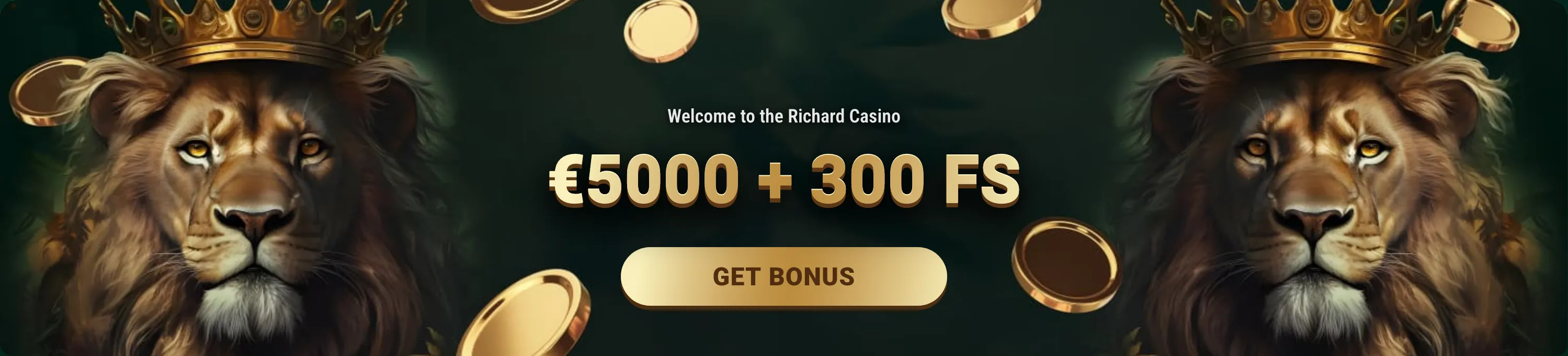 Main Banner