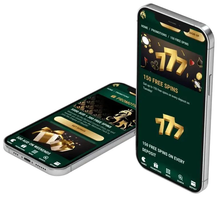Mobile Compatibility